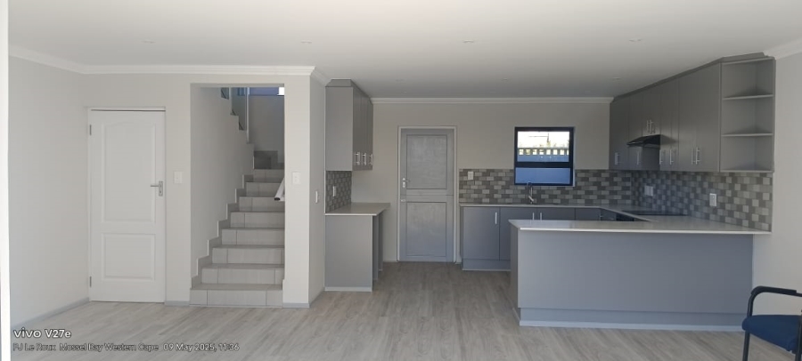 3 Bedroom Property for Sale in Hartenbos Central Western Cape